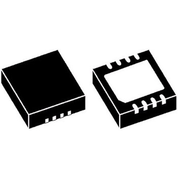 TSZ182IQ2T STMicroelectronics VO IyAv STMicro 47188594