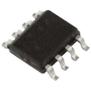 TSZ182IST STMicroelectronics VO IyAv STMicro 47188628