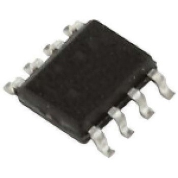 TSZ182IYST STMicroelectronics VO IyAv STMicro 47188655