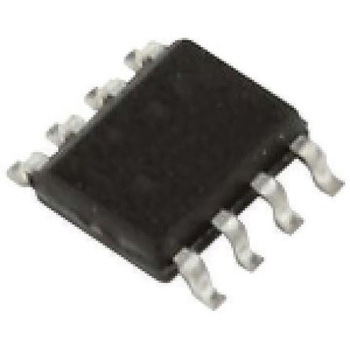 TSZ182IYST STMicroelectronics VO IyAv STMicro 47188664