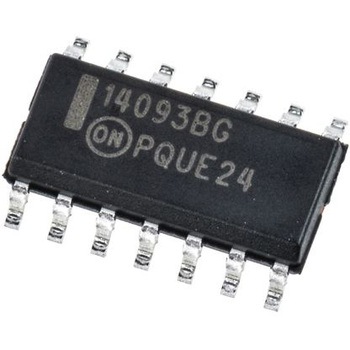 LF347DT STMicroelectronics �f���A�� �I�y�A���v STMicro 47189197