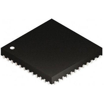 STSPIN32F0 STMicroelectronics uVXDC[^Rg[ STMicro 47189495
