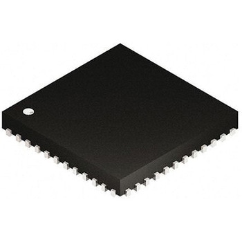 STMicroelectronics ブラシレスDCモータコントローラ STMicro