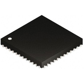STSPIN32F0A STMicroelectronics uVXDC[^Rg[ STMicro 47189513