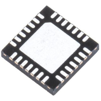 STMicroelectronics マイコン STM32 STMicro