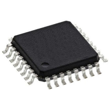 STMicroelectronics マイコン STM32 STMicro