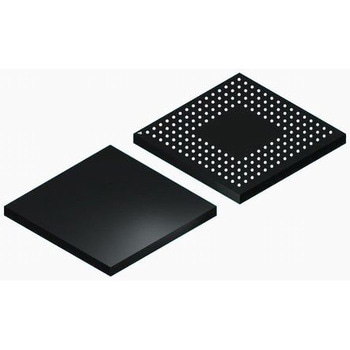 STM32L476QGI6 STMicroelectronics マイコン STM32 STMicro 47189696