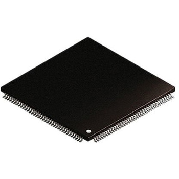 STM32F412ZGT6 STMicroelectronics }CR STM32 STMicro 47189714