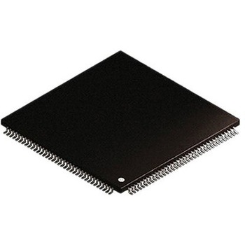 STM32F412ZGT6 STMicroelectronics }CR STM32 STMicro 47189723