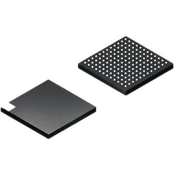 STM32F412ZGJ6 STMicroelectronics }CR STM32 STMicro 47189739