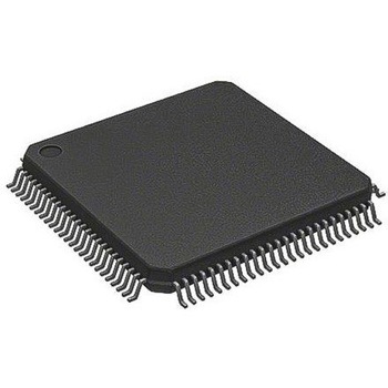 STM32H743VIT6 STMicroelectronics }CR STM32 STMicro 47189757