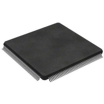 STM32H743IIT6 STMicroelectronics �}�C�R�� STM32 STMicro 47189793