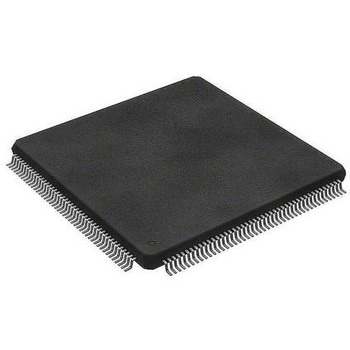 STM32H743IIT6 STMicroelectronics }CR STM32 STMicro 47189809