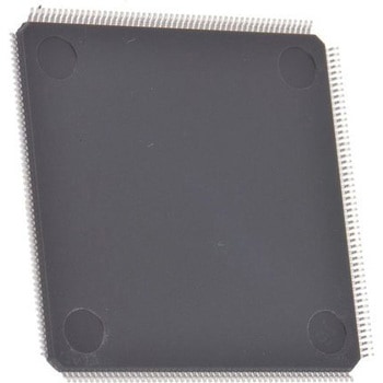 STM32F769BIT6 STMicroelectronics }CR STM32 STMicro 47189836