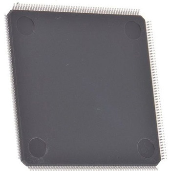 STM32F769BIT6 STMicroelectronics }CR STM32 STMicro 47189845
