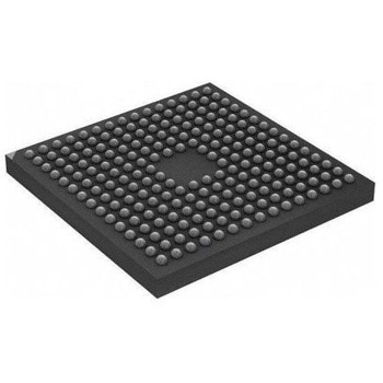 STMicroelectronics マイコン STM32 STMicro