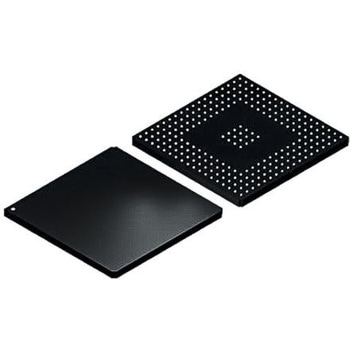 STM32H743XIH6 STMicroelectronics }CR STM32 STMicro 47189897