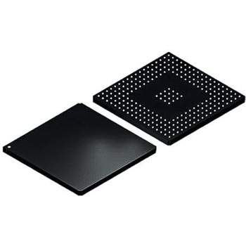 STM32H743XIH6 STMicroelectronics }CR STM32 STMicro 47189906