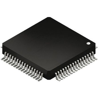 STM32L496RGT6 STMicroelectronics }CR STM32 STMicro 47189985