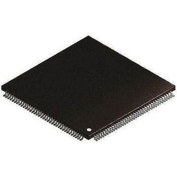 STMicroelectronics マイコン STM32 STMicro