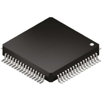 STM32F051R4T6 STMicroelectronics �}�C�R�� STM32F STMicro 47190134