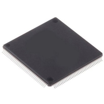 STM32F205ZGT6 STMicroelectronics �}�C�R�� STM32F STMicro 47190195