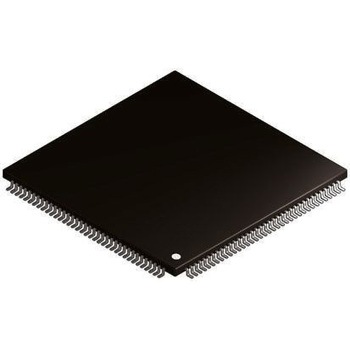 STM32F101ZGT6 STMicroelectronics �}�C�R�� STM32F STMicro 47190213