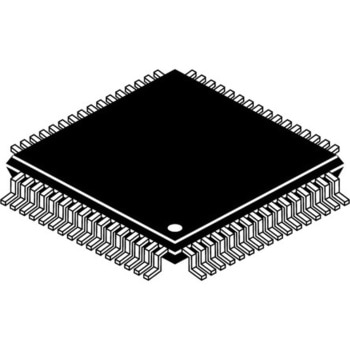 STMicroelectronics マイコン STM32F STMicro