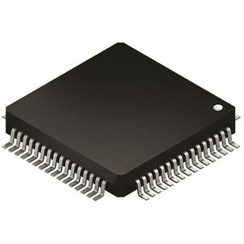 STM32F302RCT6TR STMicroelectronics �}�C�R�� STM32F STMicro 47190493