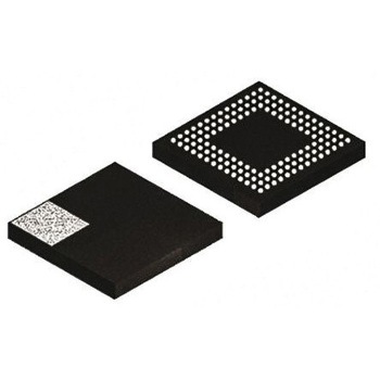 STM32L4R5QII6 STMicroelectronics }CR STM32L4 STMicro 47190956