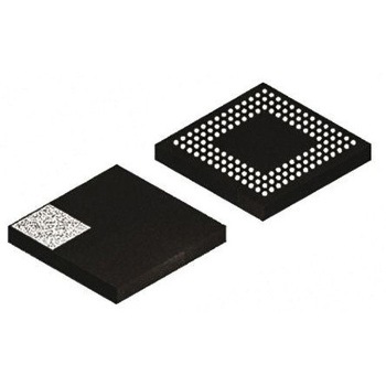 STM32L4R5QII6 STMicroelectronics }CR STM32L4 STMicro 47190965