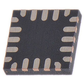 STM8L151F3U6TR STMicroelectronics �}�C�R�� STM8 STMicro 47191026
