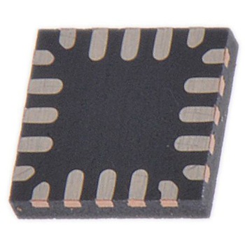 STM8L151F3U6TR STMicroelectronics マイコン STM8 STMicro 47191044