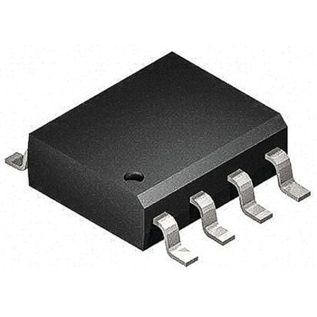 STMicroelectronics マイコン STM8 STMicro