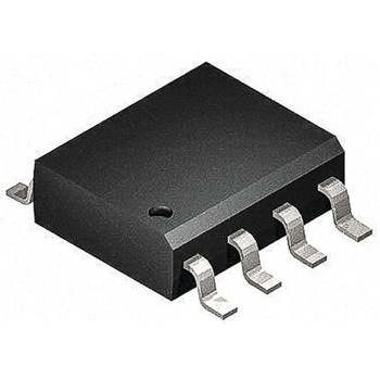 STMicroelectronics マイコン STM8 STMicro