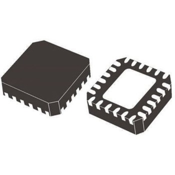 STMicroelectronics マイコン STM8L STMicro