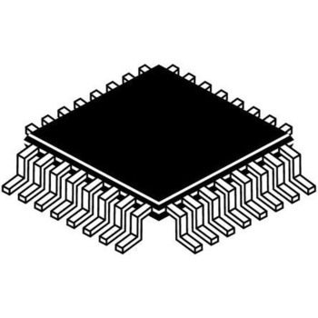 STMicroelectronics マイコン STM8L STMicro