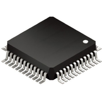 STM8L052C6T6TR STMicroelectronics }CR STM8L STMicro 47191279