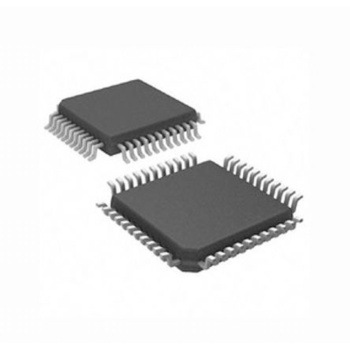 STM8S207S8T6C STMicroelectronics �}�C�R�� STM8S STMicro 47191516