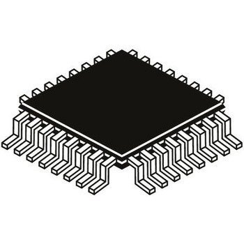 STM8S005K6T6C STMicroelectronics �}�C�R�� STM8S STMicro 47191769