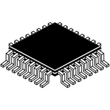 STMicroelectronics マイコン STM8S STMicro