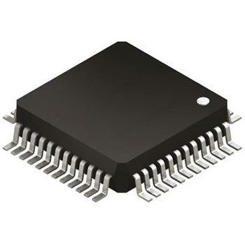 STM8S007C8T6 STMicroelectronics �}�C�R�� STM8S STMicro 47191805