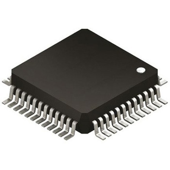 STM8S007C8T6 STMicroelectronics �}�C�R�� STM8S STMicro 47191814