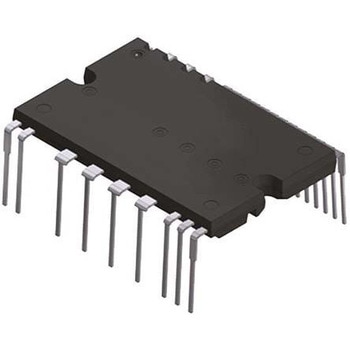 STMicroelectronics マイコン STMicro