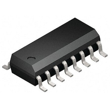 STMicroelectronics モータドライバIC - STMicro