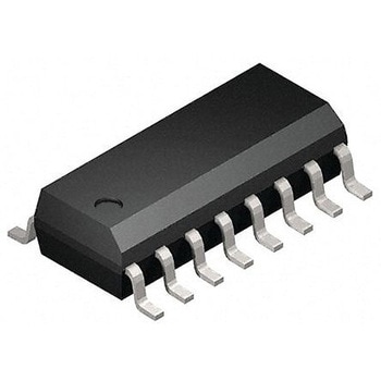 VNH7070BASTR STMicroelectronics [^hCoIC STMicro 47192085