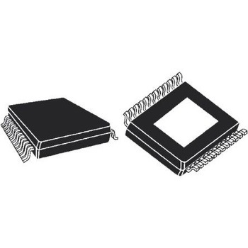 VNQ5027AK-E STMicroelectronics [^hCoIC STMicro 47192207