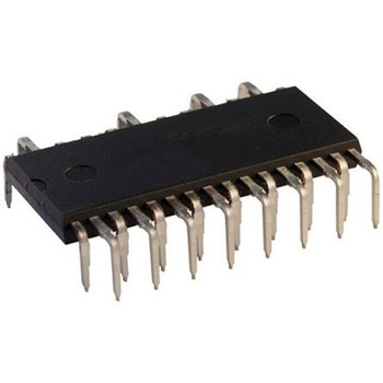 STGIPQ3H60T-HZ STMicroelectronics [^hCoIC STMicro 47192259