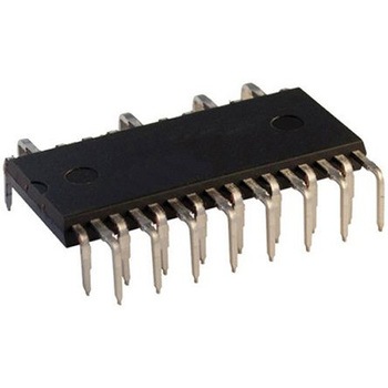 STGIPQ5C60T-HZ STMicroelectronics [^hCoIC STMicro 47192277