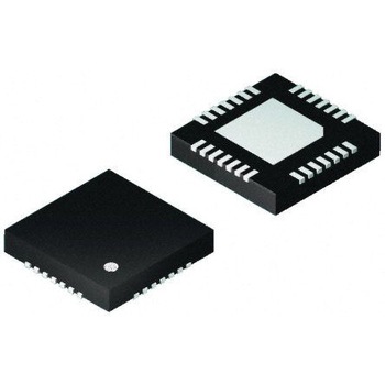 PWD13F60TR STMicroelectronics [^hCoIC STMicro 47192313
